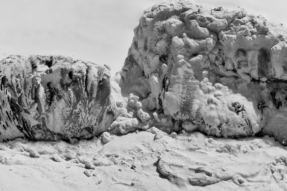 Hermosos regalos creados por el artista ciego George Redhavk 17