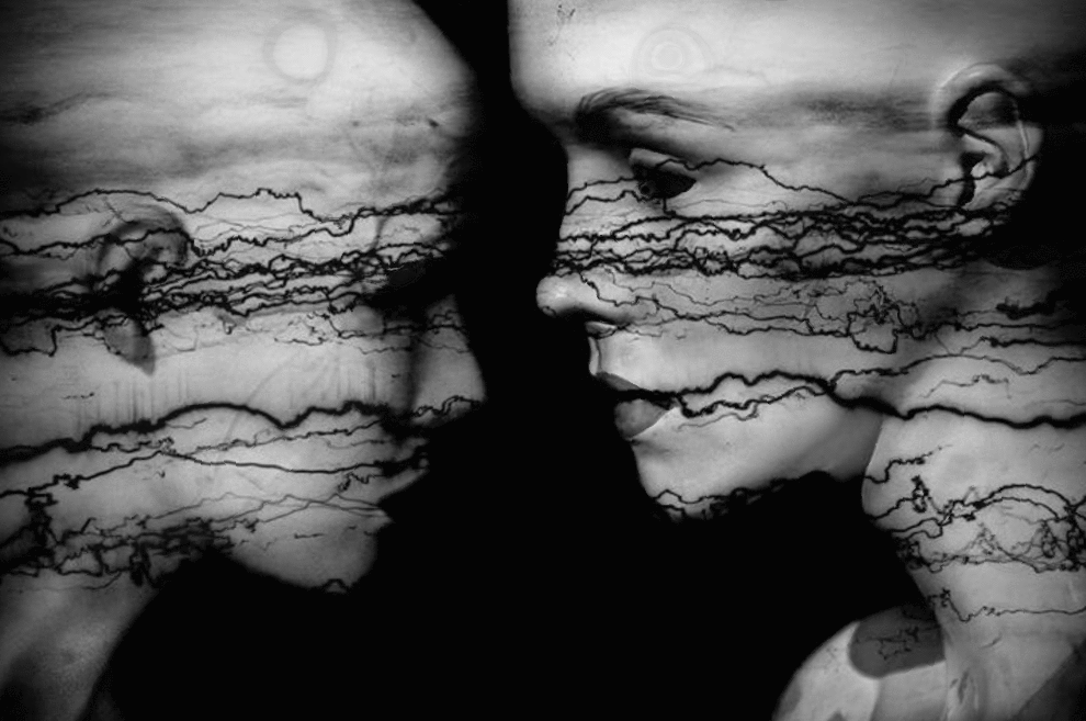 Hermosos regalos creados por George George Redhavk 7