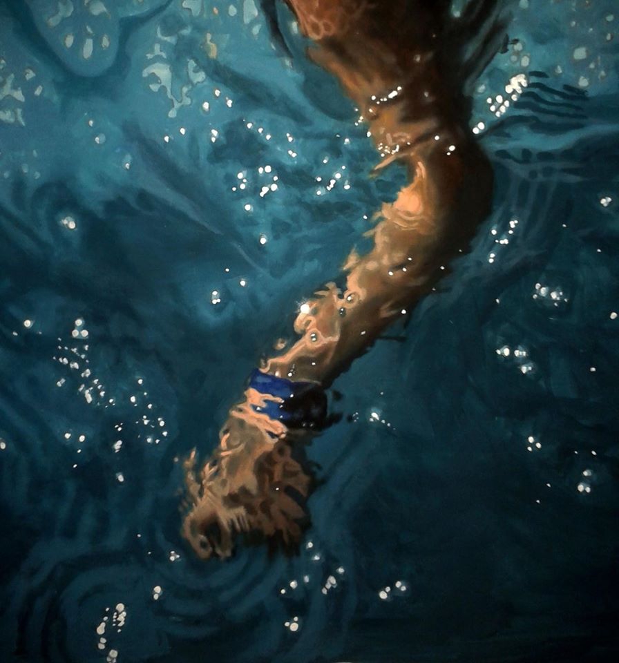 Fotos hiper realistas de Gustavo Silva Nuñez 10