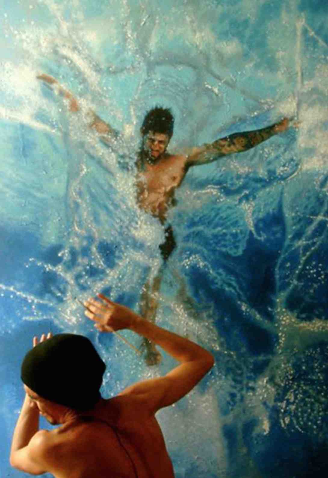 Fotos hiper realistas de Gustavo Silva Nuñez 6