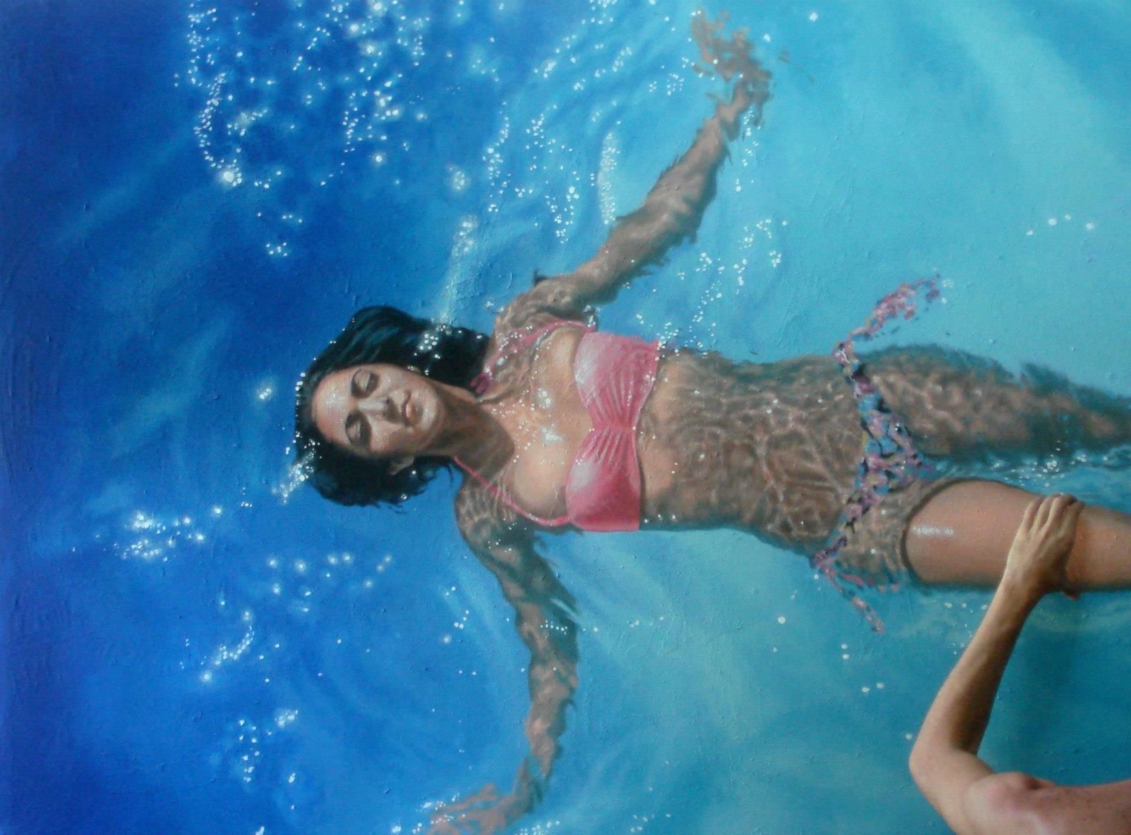 Fotos hiper realistas de Gustavo Silva Nuñez 7