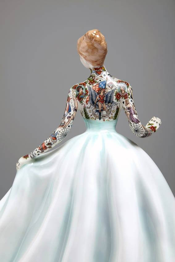 Jessica-Harrison-Tattoo-Porcelain-Images -10