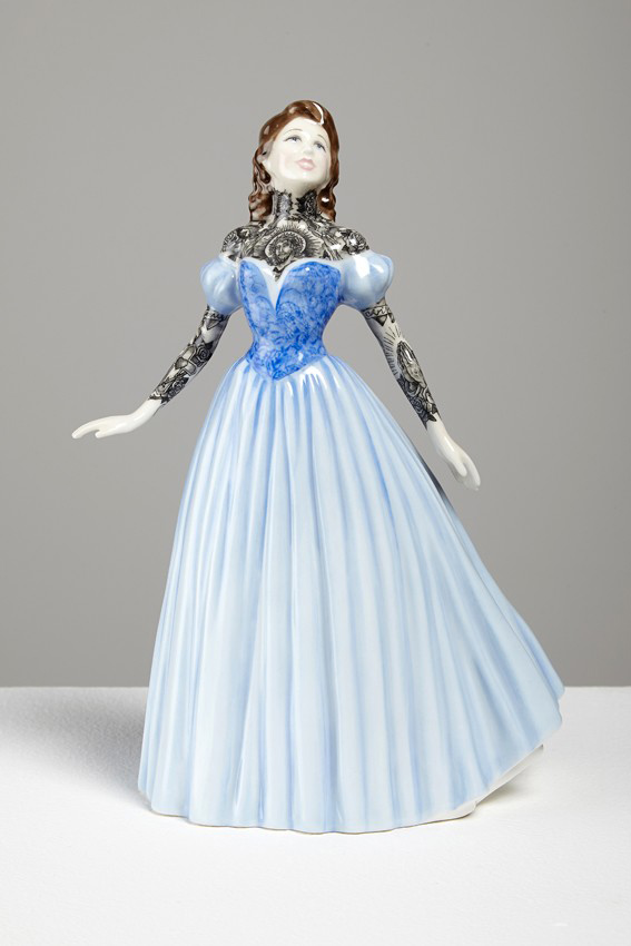 Jessica-Harrison-Tattoo-Porcelain-Images -11