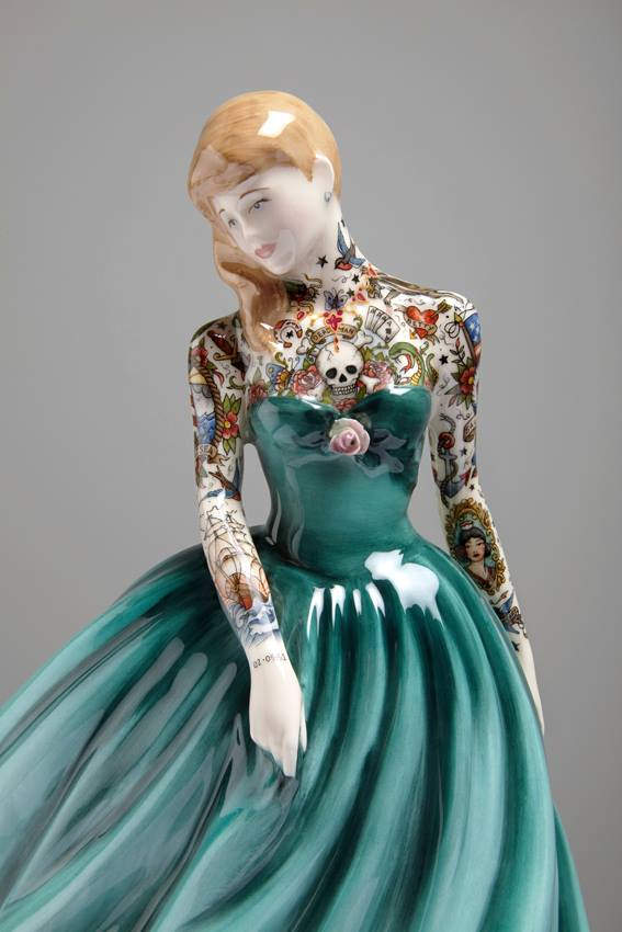 Jessica-Harrison-Tattoo-Porcelain-Images -18