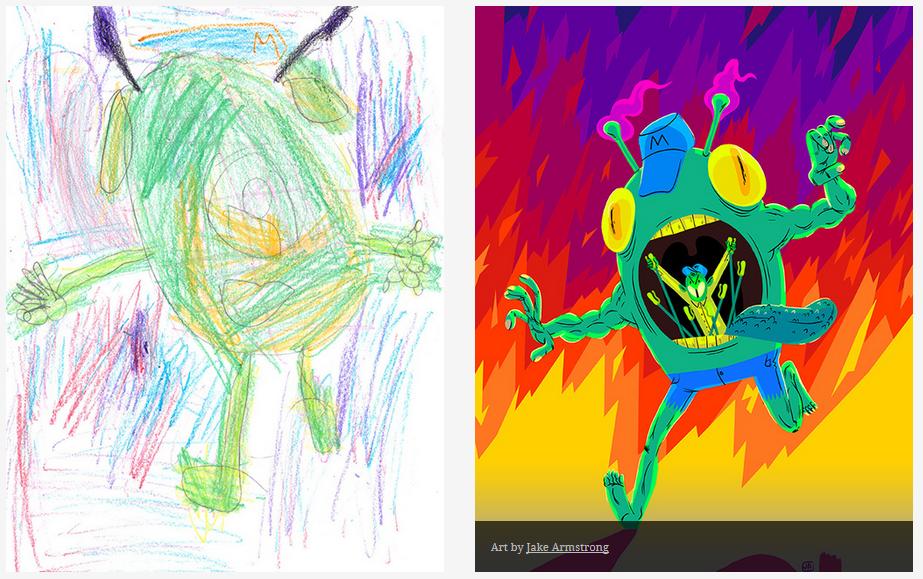 Monster-Bucket-Lips-Lips -23