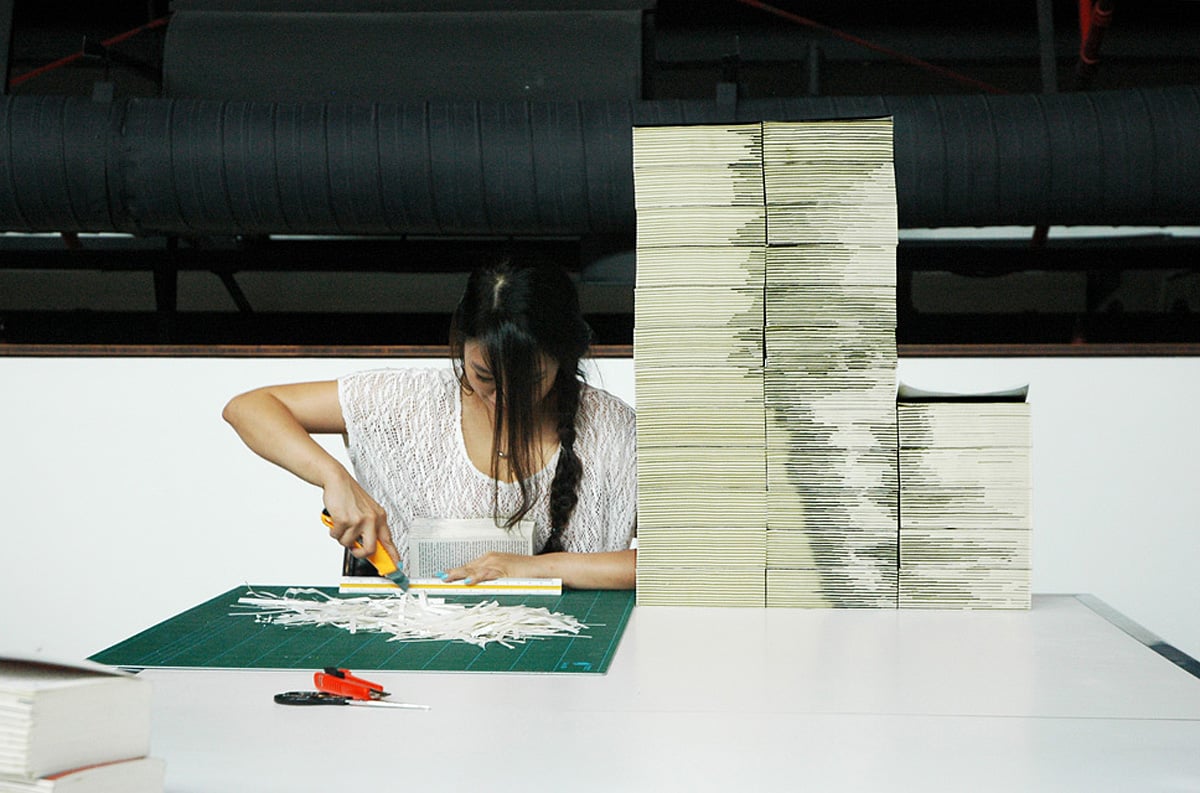 Mark Zuckerberg - Retrato de Facebook 4: