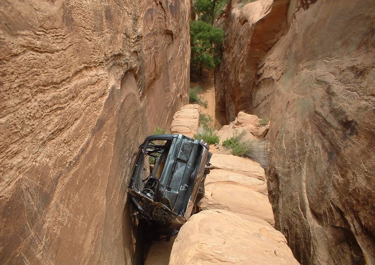 Susurrando mientras el cielo - Hell Revenge, Lion ha vuelto 5