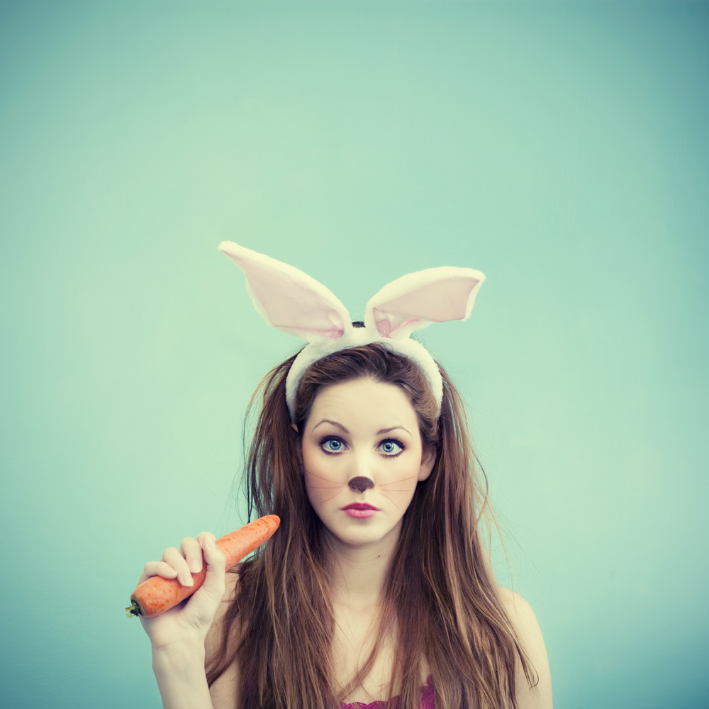 Vanessa Paxton captura 10 de los ojos de la gente 10 fotos 10