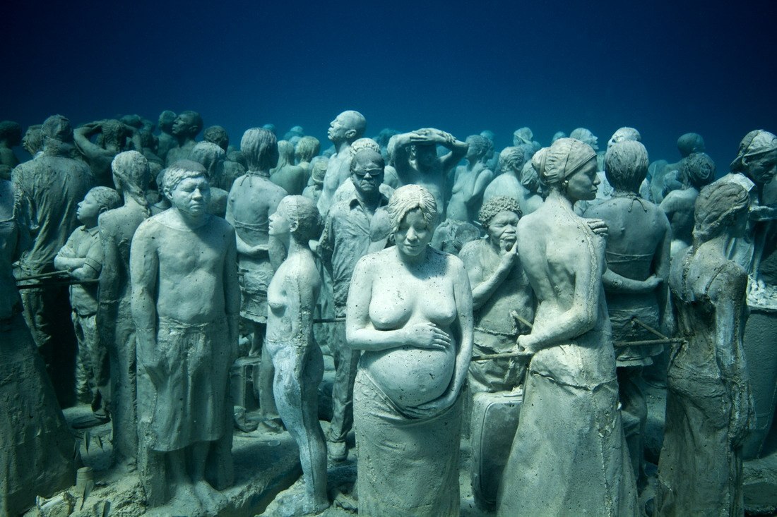 astonishing_underwater_museum_in_cancun_mexico_15