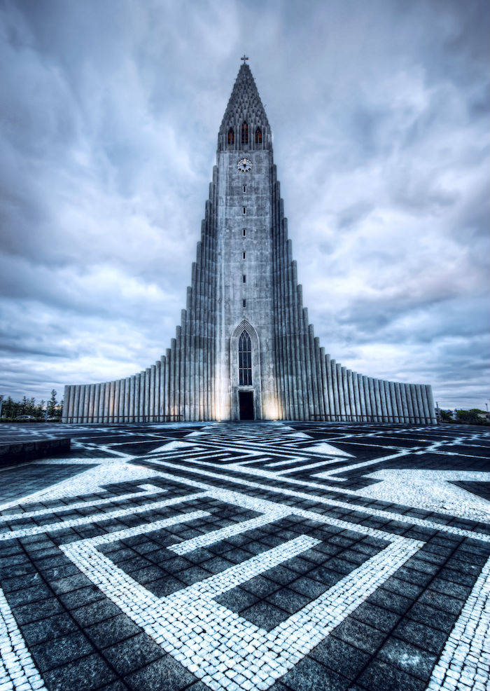 Los puntos más candentes en 2016-03 revelados en 2016