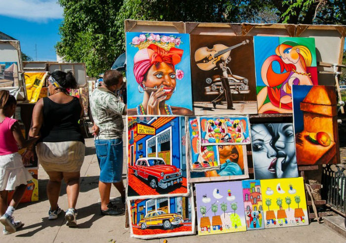 Los lugares más grandes-hot en 2016 revelados -06 -06