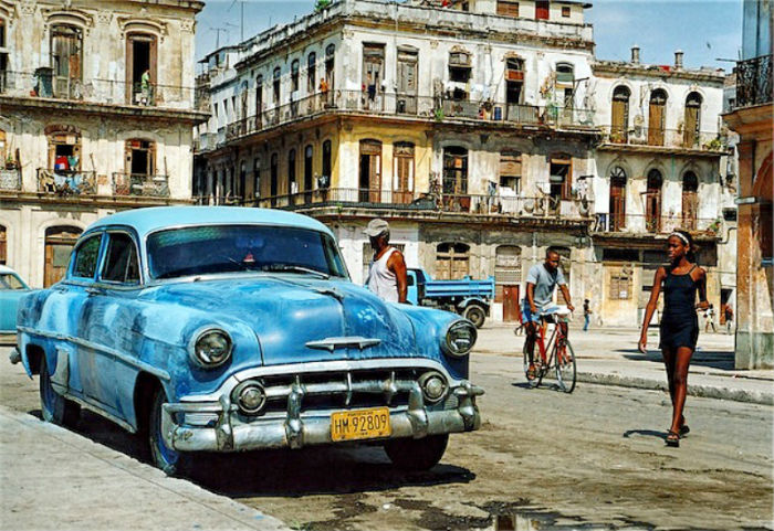 Los puntos de vista al mejor viaje de 2016 revelados -07