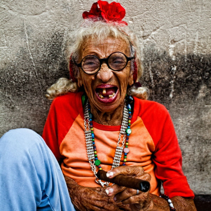 Los mejores puntos de viaje de 2016 revelados -08