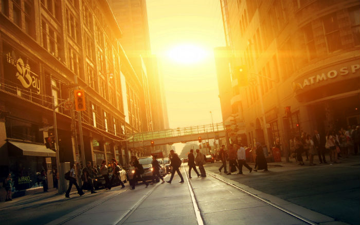 Los lugares más grandes-hot de viajes-hot de 2016-2016 -10