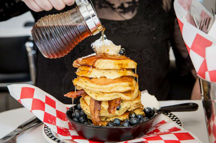 Los mejores lugares para hacer viajes de 2016-2016 -11