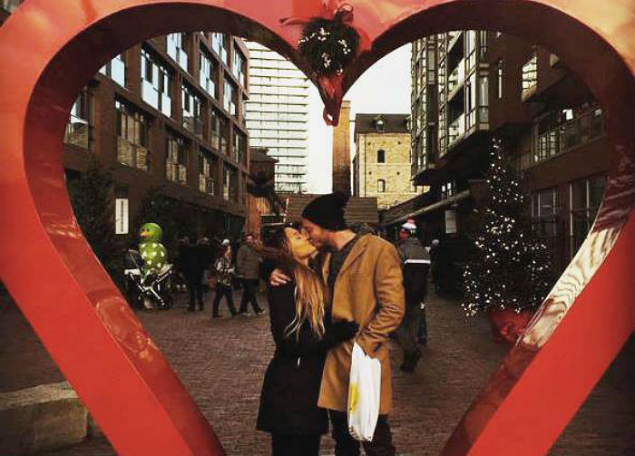 Los lugares más grandes-hot de viajes-hot de 2016-2016-2016