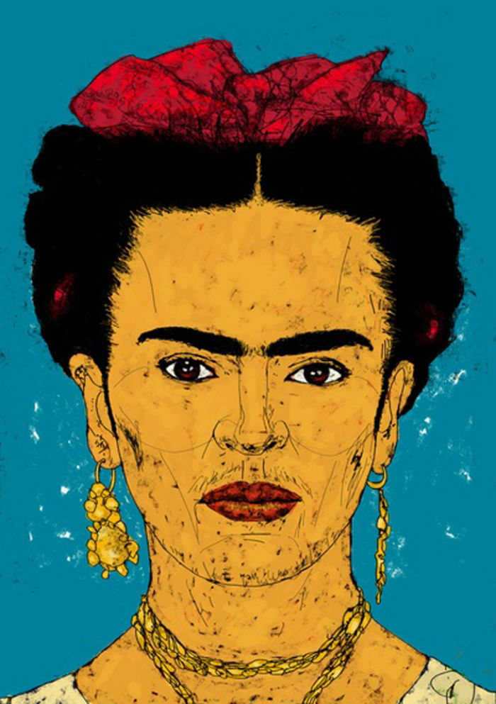 Los lugares más grandes de viajes-hot de 2016-2016 -14