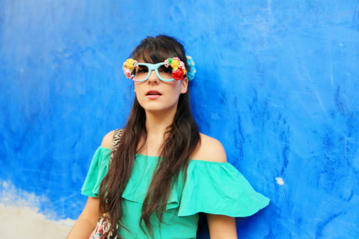 Los lugares más grandes de viajes-hot de 2016-2016 -15