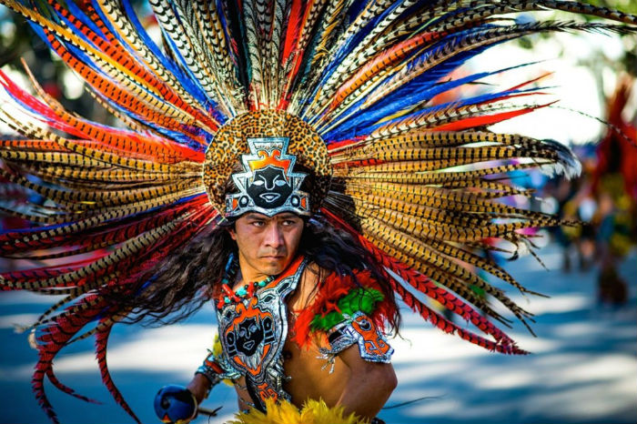 Los puntos más grandes del viaje candente de 2016-2016 -17