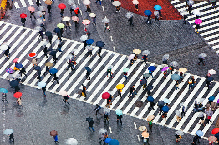 Los puntos más grandes de viajes-hot de 2016-2016-18