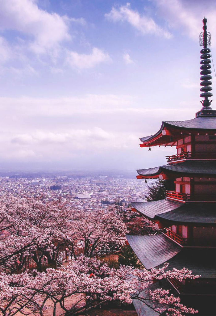 Los puntos más grandes-hot de viajes-hot de 2016-2016 -20