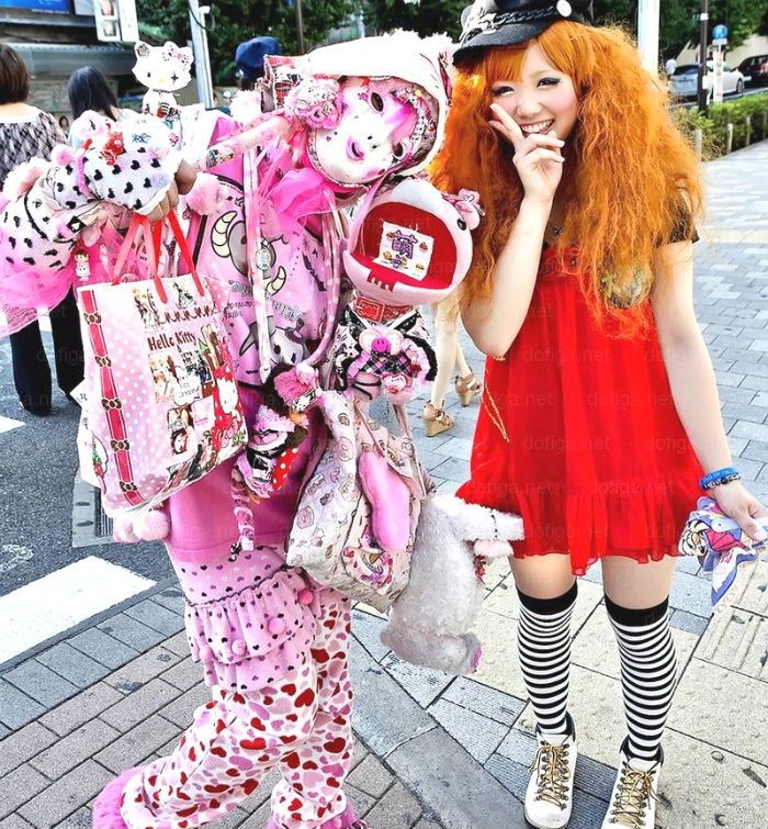 Los lugares más grandes candentes de viajes de 2016-2016 -21