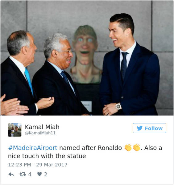 Cristiano-Ronaldo-Bust (11)