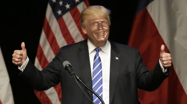 Cristiano-Ronaldo-Bust (12)