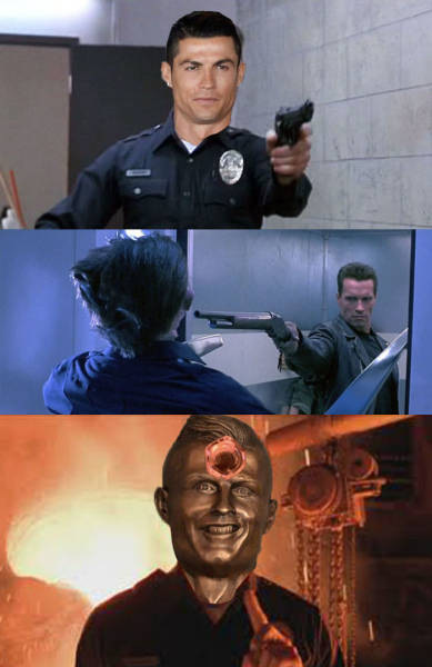 Cristiano-Ronaldo-Bust (13)