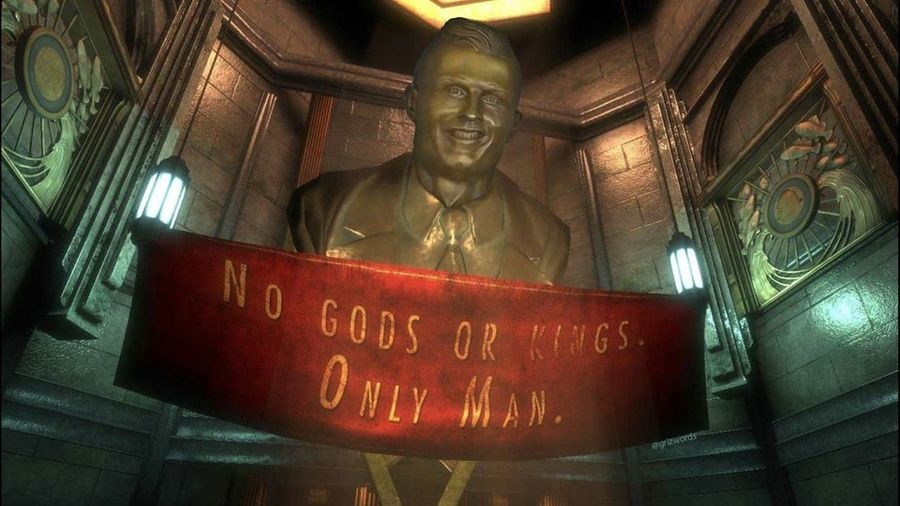 Cristiano-Ronaldo-Bust (15)