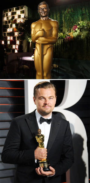 Cristiano-Ronaldo-Bust (16)