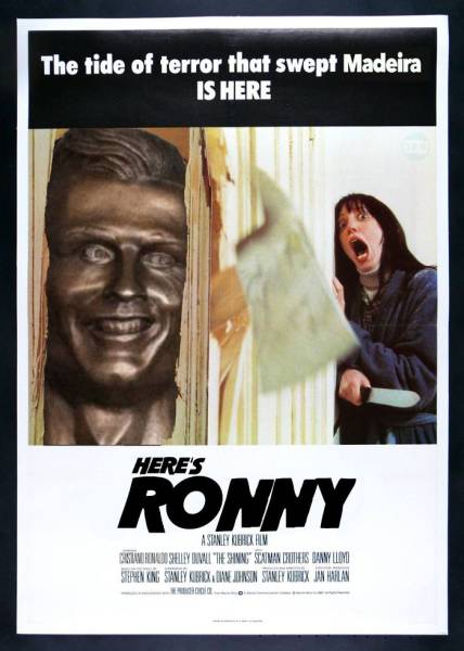 Cristiano-Ronaldo-Bust (17)