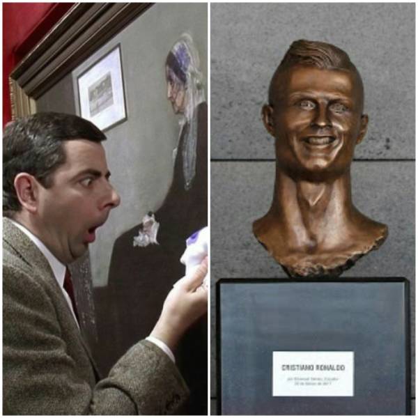 Cristiano-Ronaldo-Bust (19)