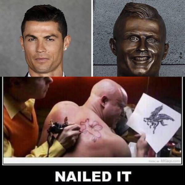 Cristiano-Ronaldo-Bust (20)