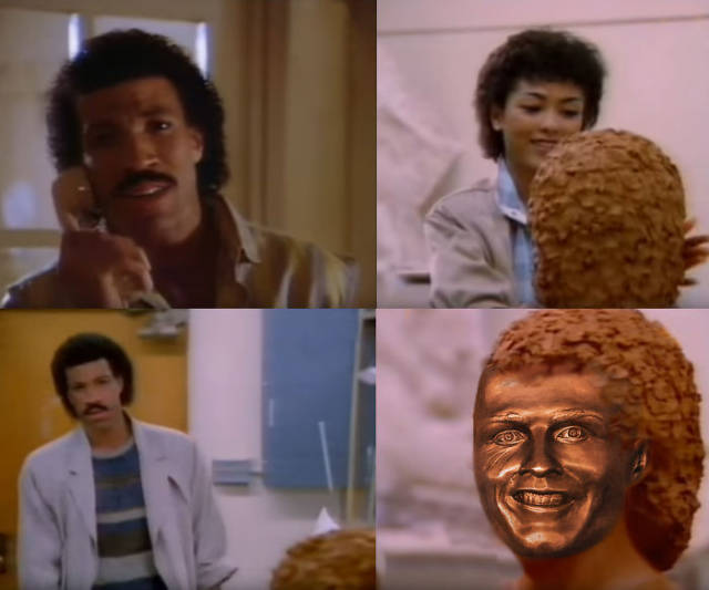 Cristiano-Ronaldo-Bust (21)