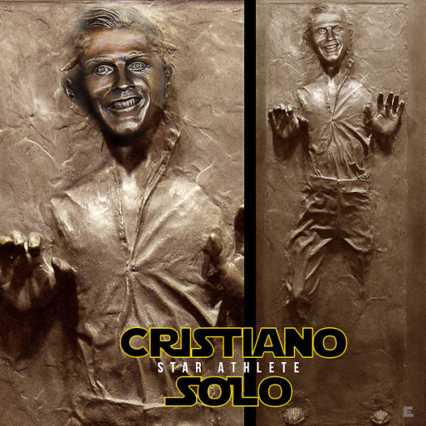 Cristiano-Ronaldo-Bust (23)