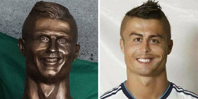 Cristiano-Ronaldo-Bust (4)