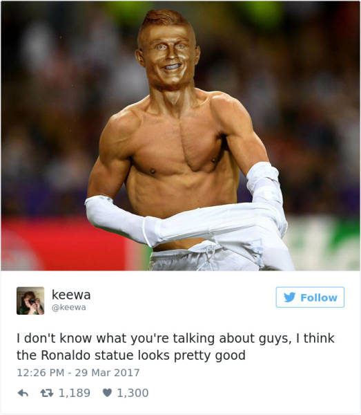 Cristiano-Ronaldo-Bust (5)