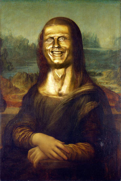 Cristiano-Ronaldo-Bust (8)