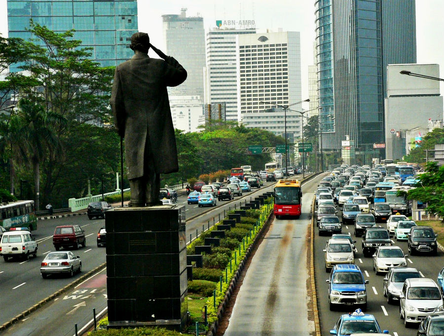 Capitales extraños-cultura islámica-02