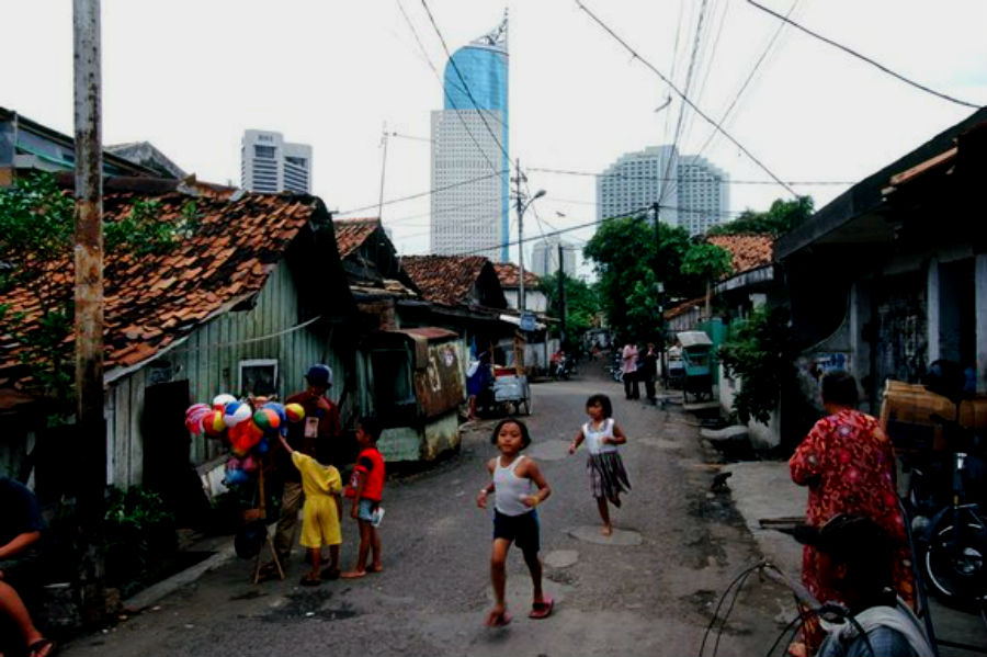 Extraños capitales-cultura islámica-03