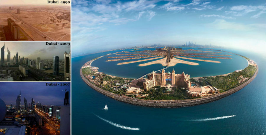 Extraños capitales-cultura islámica-07