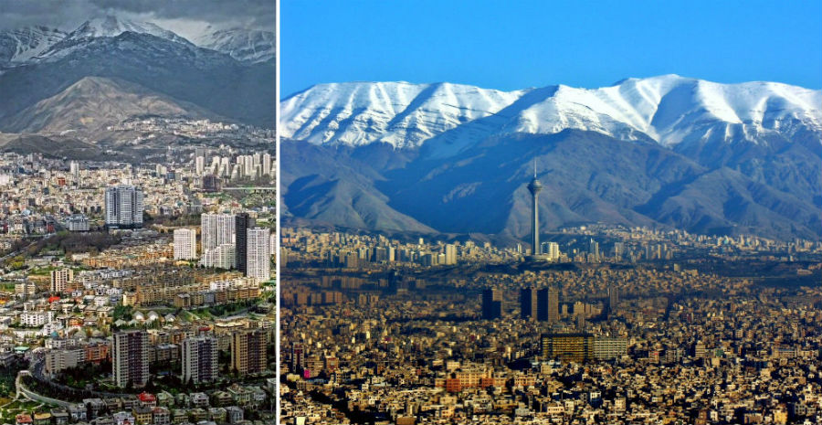 Extraños capitales-cultura islámica-09