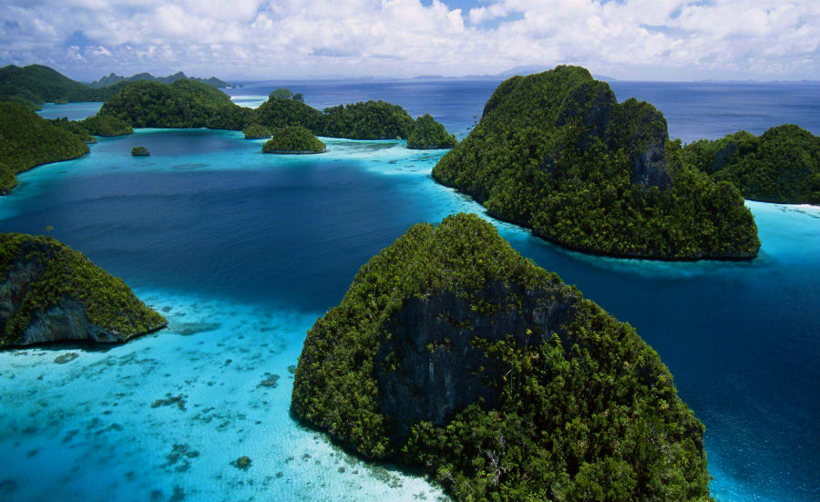 Hechos fascinantes-idone-tú, aunque no lo hagas-06