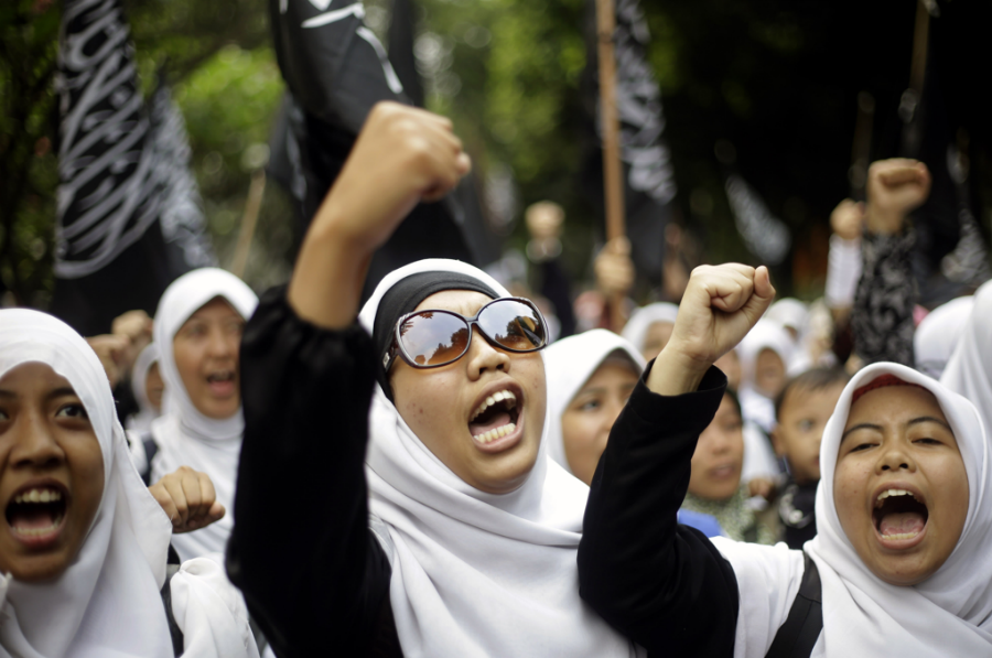 Hechos fascinantes-idone-you-niver-no sé -08