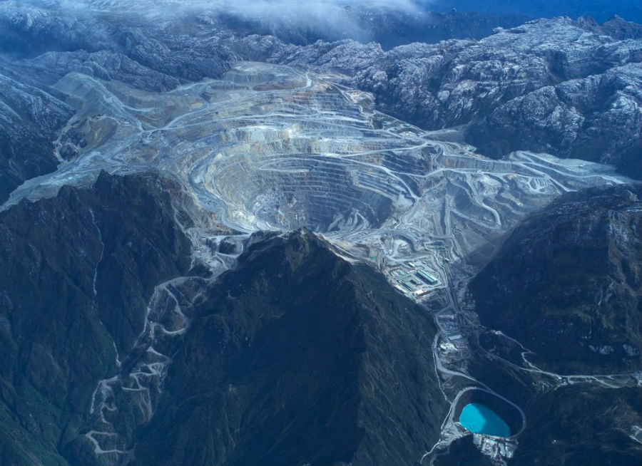 Hechos fascinantes-idone-you-nunca-no sé -11