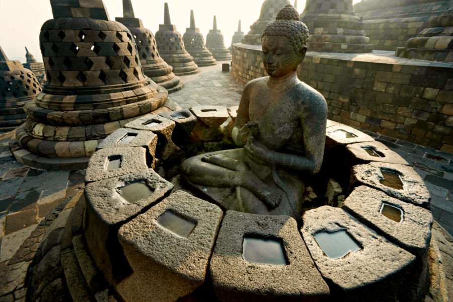 Hechos fascinantes-idone-tú, tú no lo sabes -12