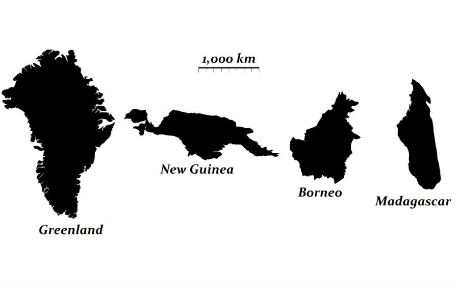 Hechos fascinantes-idone-nunca-no-no saber-1