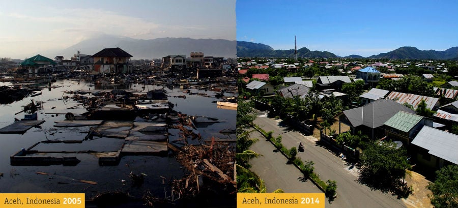 Hechos fascinantes-idone-tú, no lo sabes -15