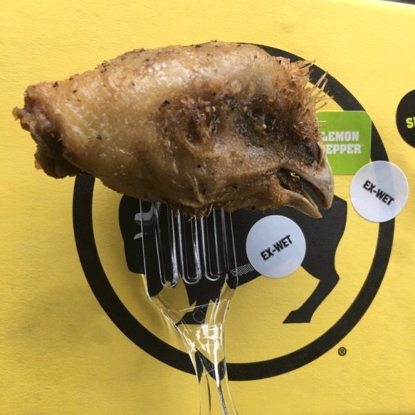 Alimento-porn-sad-maal (1)